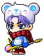 Kouta